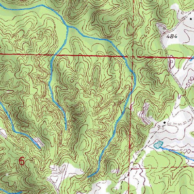 (33089a1) Page 063 Kosciusko Preview 3