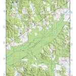 (33089a1) Page 065 Kosciusko Preview 1