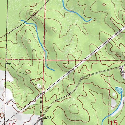 (33089a1) Page 065 Kosciusko Preview 3
