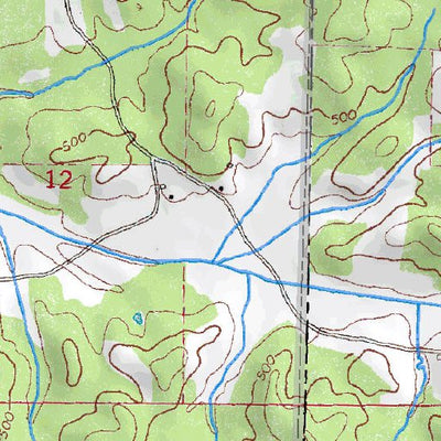 (33089a1) Page 066 Kosciusko Preview 2