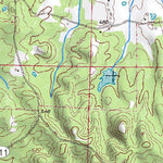 (33089a1) Page 066 Kosciusko Preview 3