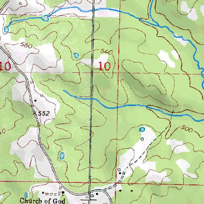 (33089a1) Page 067 Kosciusko Preview 2