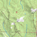 (33089a1) Page 067 Kosciusko Preview 3