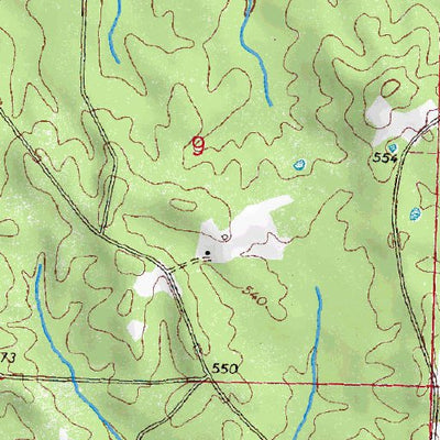 (33089a1) Page 067 Kosciusko Preview 3