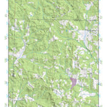 (33089a1) Page 068 Kosciusko Preview 1