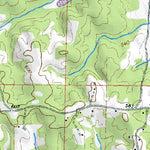 (33089a1) Page 068 Kosciusko Preview 3