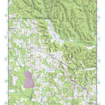 (33089a1) Page 069 Kosciusko Preview 1