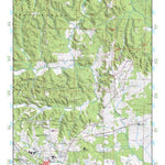(33089a1) Page 070 Kosciusko Preview 1