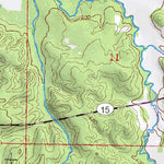 (33089a1) Page 070 Kosciusko Preview 2