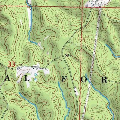 (33089a1) Page 070 Kosciusko Preview 3