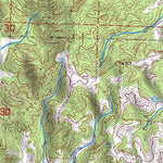 (33089a1) Page 072 Kosciusko Preview 3