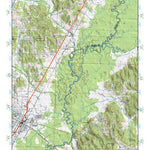 (33089a1) Page 073 Kosciusko Preview 1