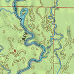 (33089a1) Page 073 Kosciusko Preview 2
