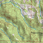 (33089a1) Page 073 Kosciusko Preview 3