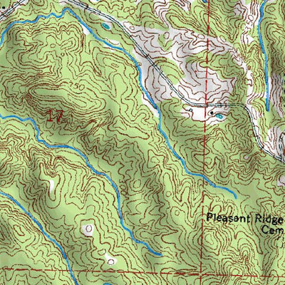(33089a1) Page 073 Kosciusko Preview 3