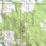 (33089a1) Page 074 Kosciusko Preview 2