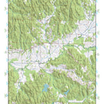 (33089a1) Page 075 Kosciusko Preview 1