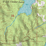 (33089a1) Page 075 Kosciusko Preview 3