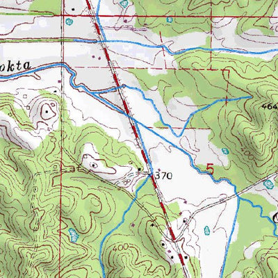 (33089a1) Page 076 Kosciusko Preview 2