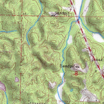 (33089a1) Page 076 Kosciusko Preview 3