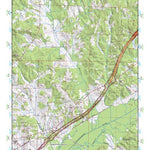 (33089a1) Page 077 Kosciusko Preview 1