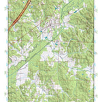 (33089a1) Page 078 Kosciusko Preview 1