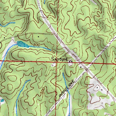 (33089a1) Page 078 Kosciusko Preview 3