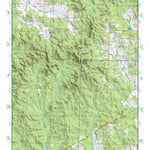 (33089a1) Page 080 Kosciusko Preview 1