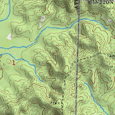 (33089a1) Page 080 Kosciusko Preview 2