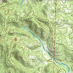 (33089a1) Page 080 Kosciusko Preview 3