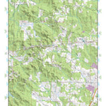(33089a1) Page 082 Kosciusko Preview 1