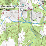 (33089a1) Page 082 Kosciusko Preview 2