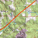 (33089a1) Page 083 Kosciusko Preview 3