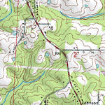 (33089a1) Page 084 Kosciusko Preview 2