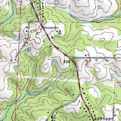 (33089a1) Page 084 Kosciusko Preview 2