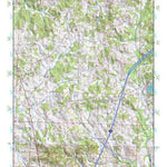 (33089a1) Page 085 Kosciusko Preview 1