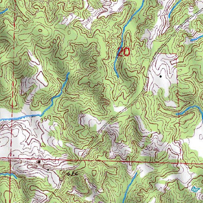 (33089a1) Page 086 Kosciusko Preview 3