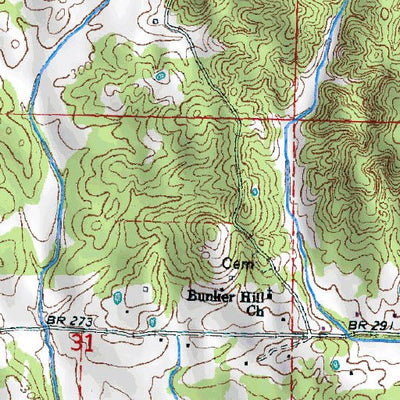 (33089a1) Page 087 Kosciusko Preview 2