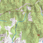(33089a1) Page 089 Kosciusko Preview 2