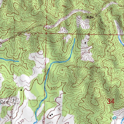 (33089a1) Page 089 Kosciusko Preview 2