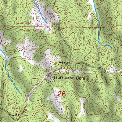 (33089a1) Page 089 Kosciusko Preview 3
