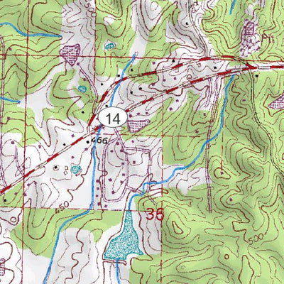 (33089a1) Page 091 Kosciusko Preview 2