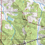 (33089a1) Page 091 Kosciusko Preview 3