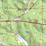 (33089a1) Page 092 Kosciusko Preview 2