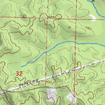 (33089a1) Page 093 Kosciusko Preview 2