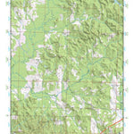 (33089a1) Page 095 Kosciusko Preview 1