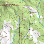 (33089a1) Page 095 Kosciusko Preview 2