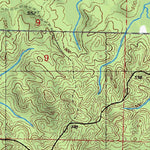 (33089a1) Page 095 Kosciusko Preview 3