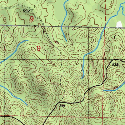 (33089a1) Page 095 Kosciusko Preview 3