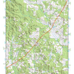 (33089a1) Page 096 Kosciusko Preview 1